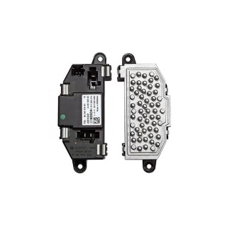 20160359  RESIST. VENT. HABITACULO CITROEN C4 PICASSO/C4 GRA