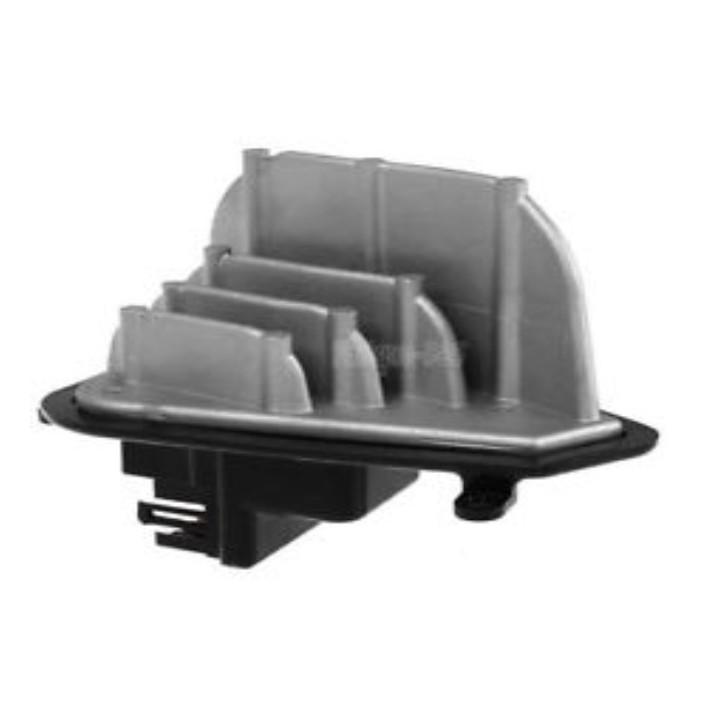 20160319  RESIST. VENT. HABITACULO HONDA ACCORD VI