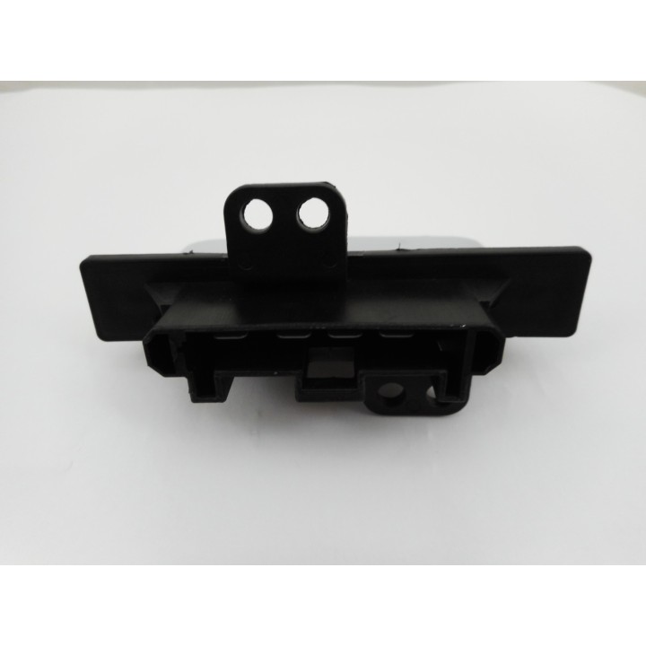 20160318  RESIST. VENT. HABITACULO NISSAN SUNNY-MAXIMA