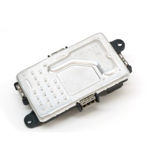 20160348  RESIST. VENT. HABITACULO MB CLASE C W204/CLS C218/CLASE E E212