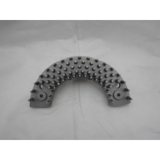 20160299  RESIST. VENT. HABITACULO CITROEN XSARA PICASSO-PEU