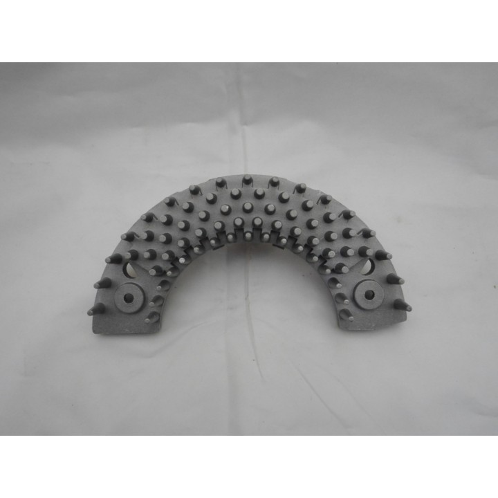 20160299  RESIST. VENT. HABITACULO CITROEN XSARA PICASSO-PEU