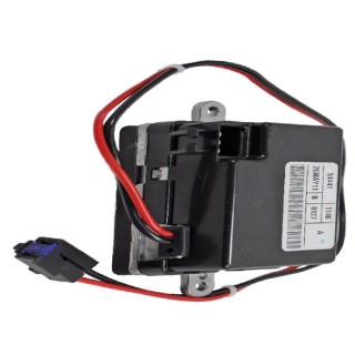 20160304  RESIST. VENT. HABITACULO JEEP GRAND CHEROKEE