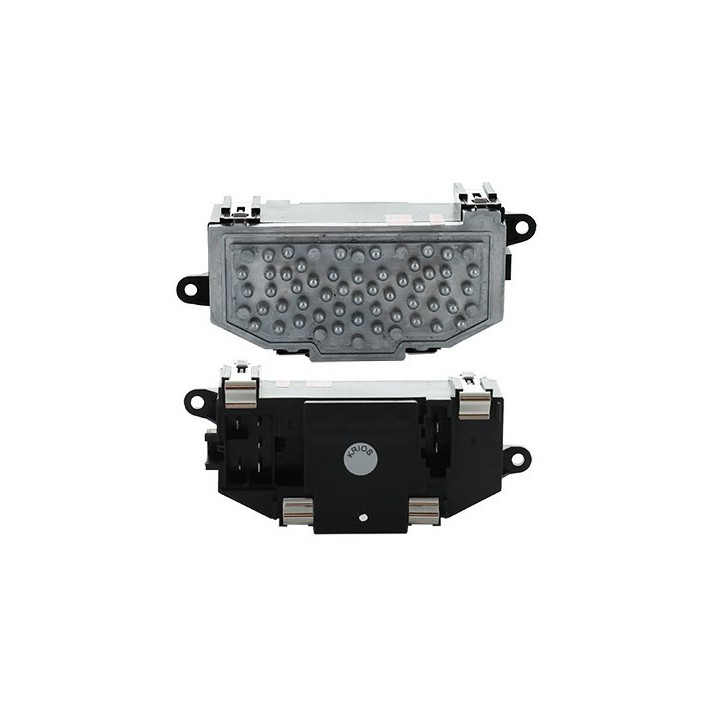 20160364  RESIST. VENT. HABITACULO AUDI A4/A5/Q5