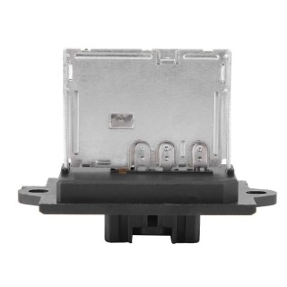 20160378  RESIST. VENT. HABITACULO NISSAN MICRA III-NOTE