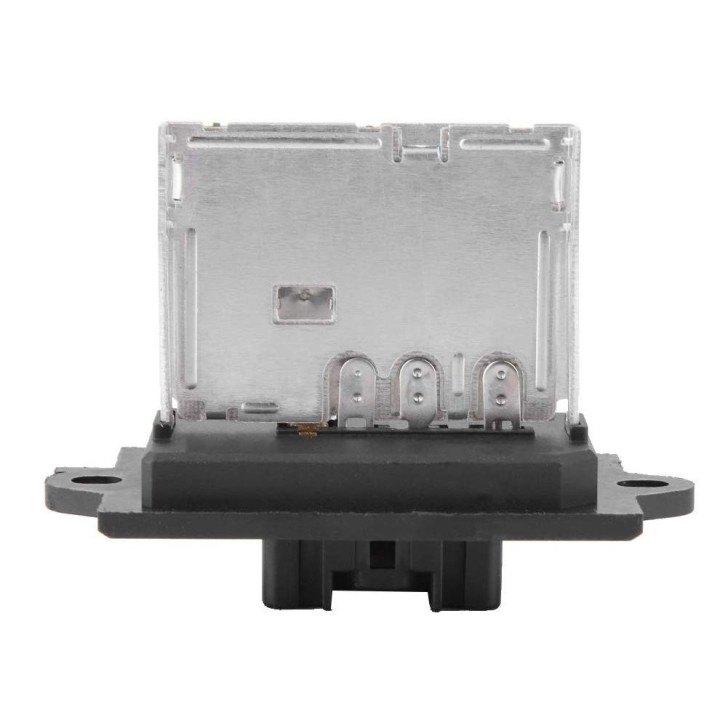 20160378  RESIST. VENT. HABITACULO NISSAN MICRA III-NOTE