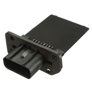 20160317  RESIST. VENT. HABITACULO NISSAN PATHFINDER-QUEST-T