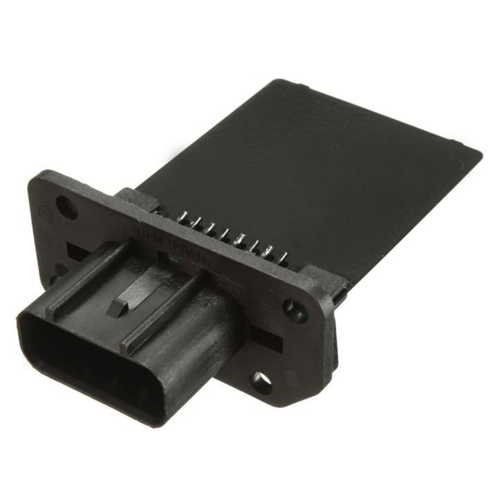 20160317  RESIST. VENT. HABITACULO NISSAN PATHFINDER-QUEST-T