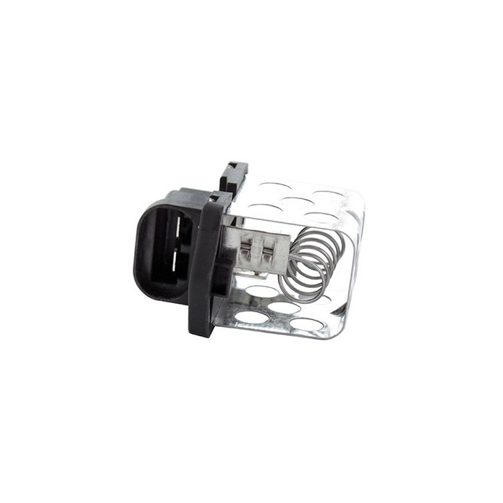 20160320  RESIST. VENT. HABITACULO DACIA LOGAN-SANDERO