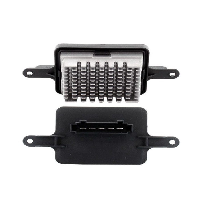 20160362  RESIST. VENT. HABITACULO CITROEN DS5-PEUGEOT 3008/