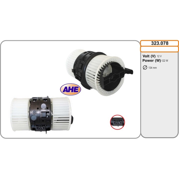 323078  RENAULT MEGANE III 2 VOLUMI /CODA SPIOVENTE (BZ0