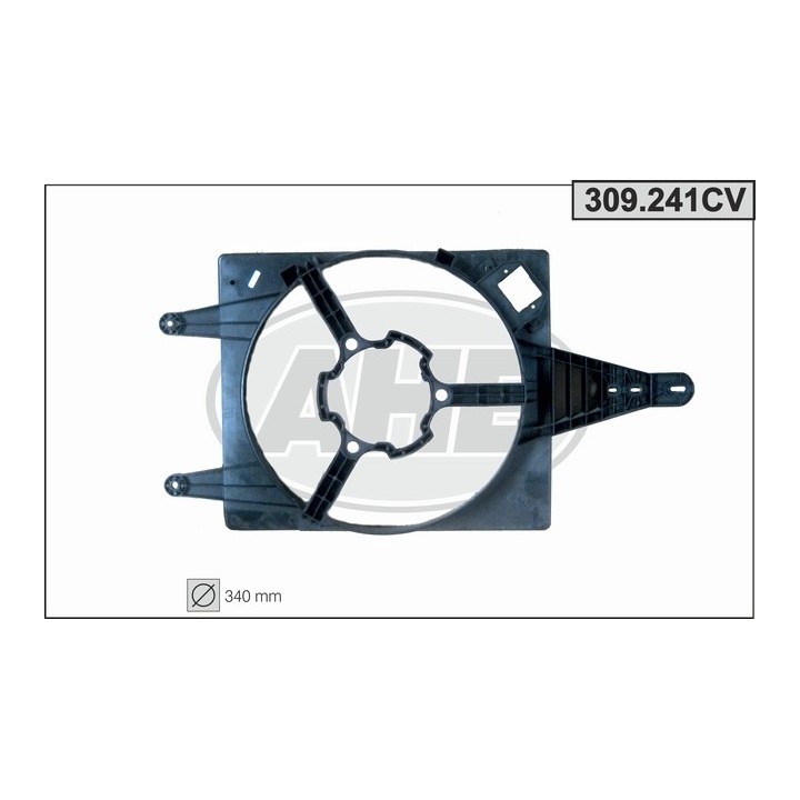 309241  LANCIA Lybra 1.6 16V-1.9 JTD 8V