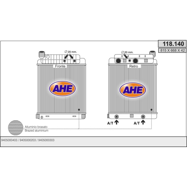 118140  MERCEDES Atego 1828-2258