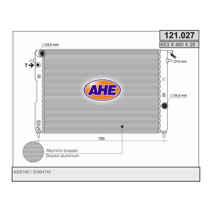121027  OPEL Omega B 2.5-3.0