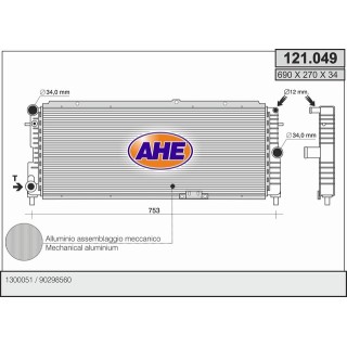 121049  OPEL Corsa A 1.5 D