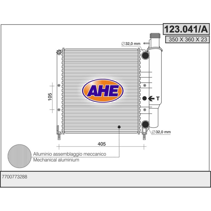 123041/A  RENAULT R 21 I  / R 21 Nevada I 1.7