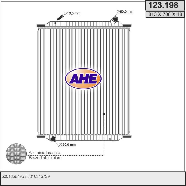 123198  RENAULT Premium 00-
