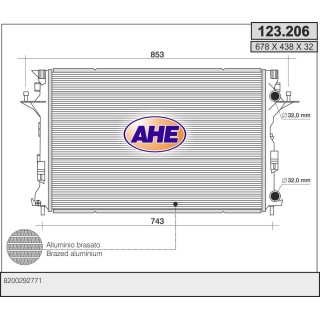 123206  RENAULT Espace IV (JK0/1_)  2.0 dCi /  Laguna II (