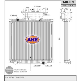 140009  MAN TG-A 04/00-