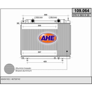 109064  FIAT Brava/Bravo 1.8 -2.0
