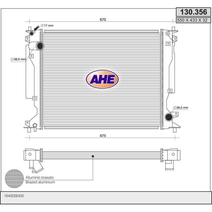 130356  LEXUSIS II (_XE2_, _SE2_) -- 2005220dH/A+/-08