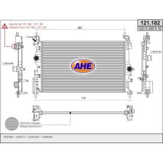 121182  OPELCorsa E (X15) -- 20141.3 CDTiH+/-09.14-
