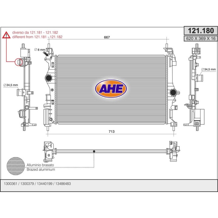 121180  Corsa E (X15) -- 20141.4H+/-09.14-