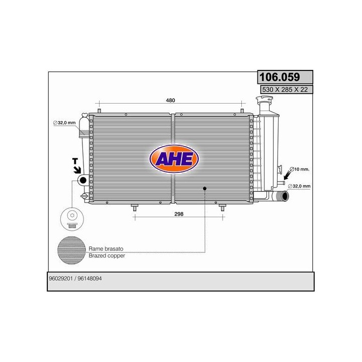 106059  CITROEN C/15 VISA DIESEL CON BOTE