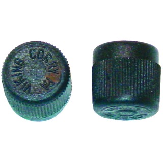 20111006  TAPON CARGADOR 1/4  (6 UDS)