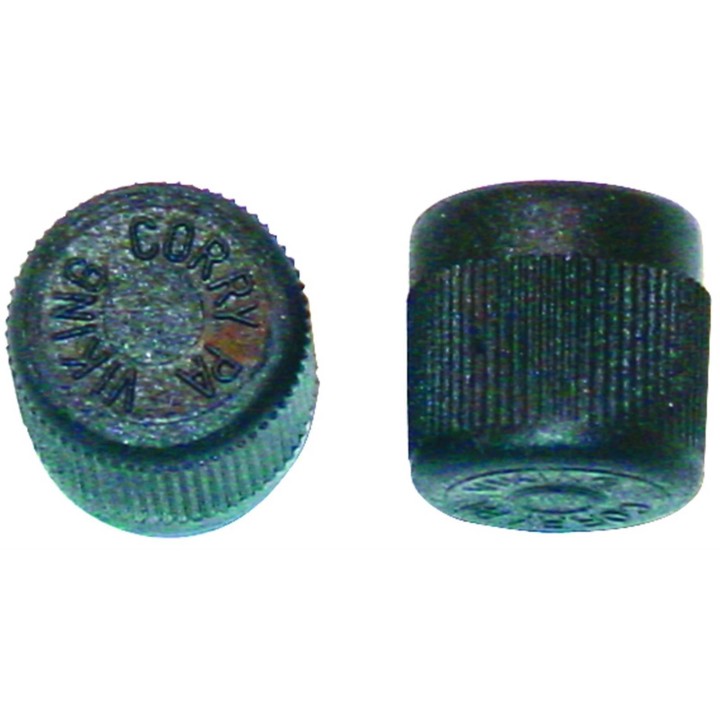 20111006/1  TAPON CARGADOR 1/4 (1 UD)