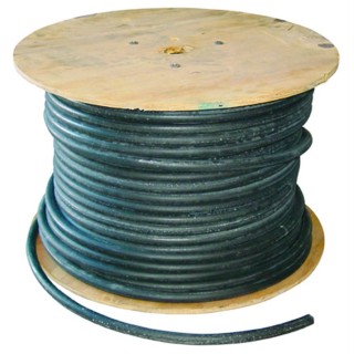 20111010G  TUBERIA AIRE ACONDICIONADO 5/8 #10 GOODYEAR