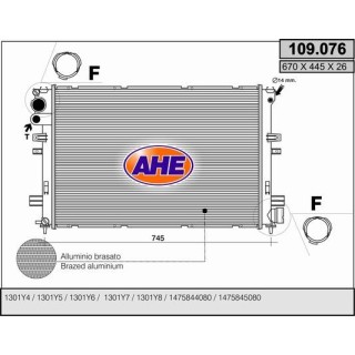 109076  Fiat Ulysse I 1.9 D /TD ALS  IGUAL 109303 ALM