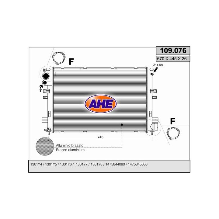 109076  Fiat Ulysse I 1.9 D /TD ALS  IGUAL 109303 ALM
