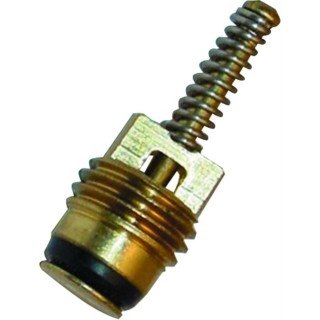 20111045  OBUS CARGA R134A LARGO 13MM (10 UDS)