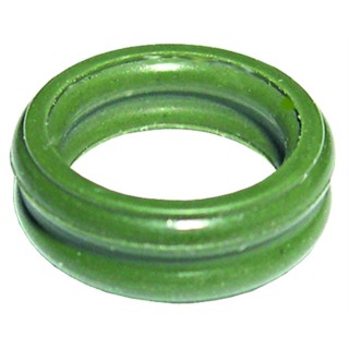 20111073  JUNTA DOBLE SECCION 6 (10 UDS)