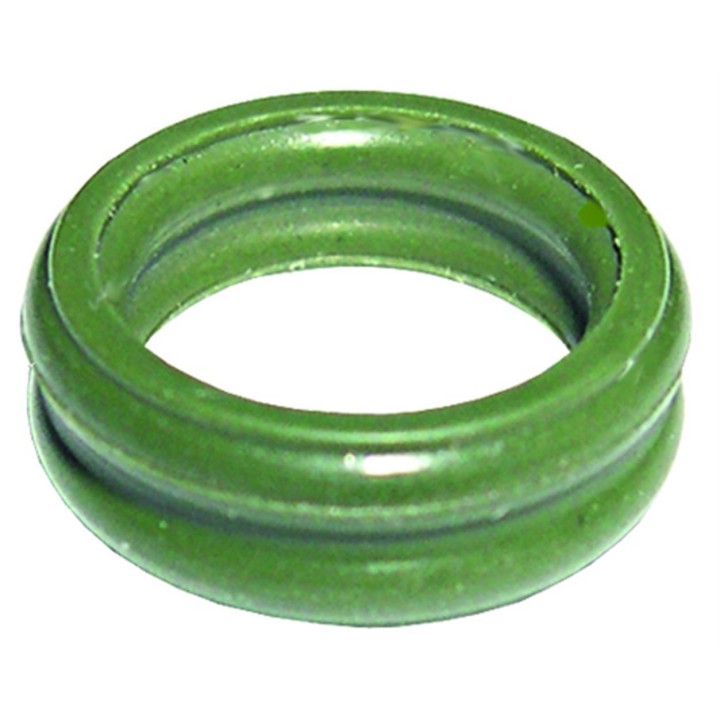 20111073  JUNTA DOBLE SECCION 6 (10 UDS)