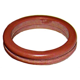 20111078  JUNTA DOBLE SECCION RENAULT #8 (10 UDS)