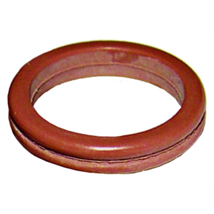 20111078  JUNTA DOBLE SECCION RENAULT #8 (10 UDS)