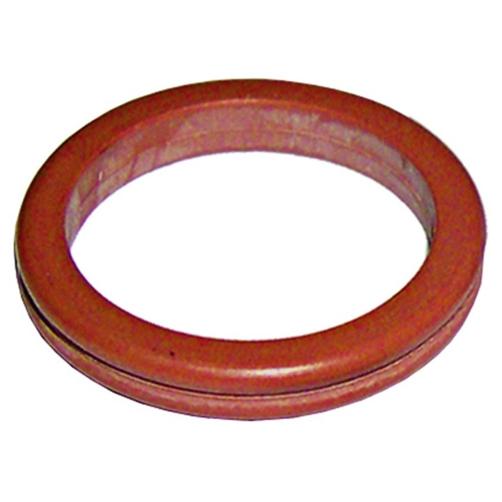 20111079  JUNTA DOBLE SECCION RENAULT #10 (10 UDS)