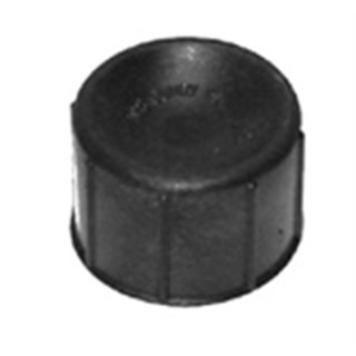 20111107  TAPON OR SUCCION (6 UDS)