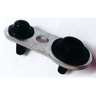 20111171  PLANCHA SD 6V12 (VGF)(VGH)