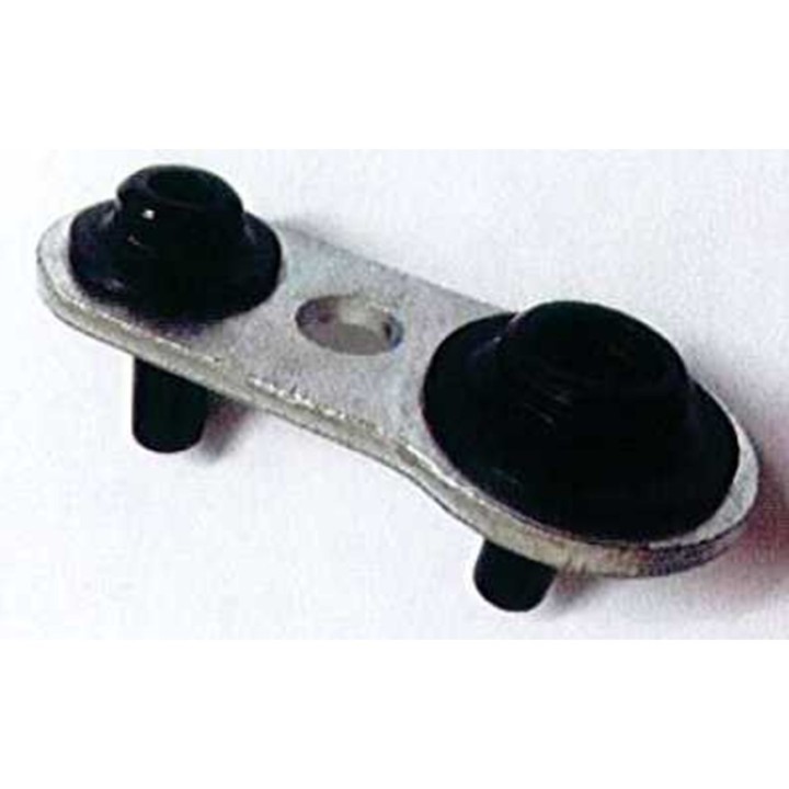 20111171  PLANCHA SD 6V12 (VGF)(VGH)