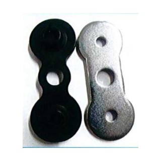 20111172  PLANCHA SD 7V16 (VQD)