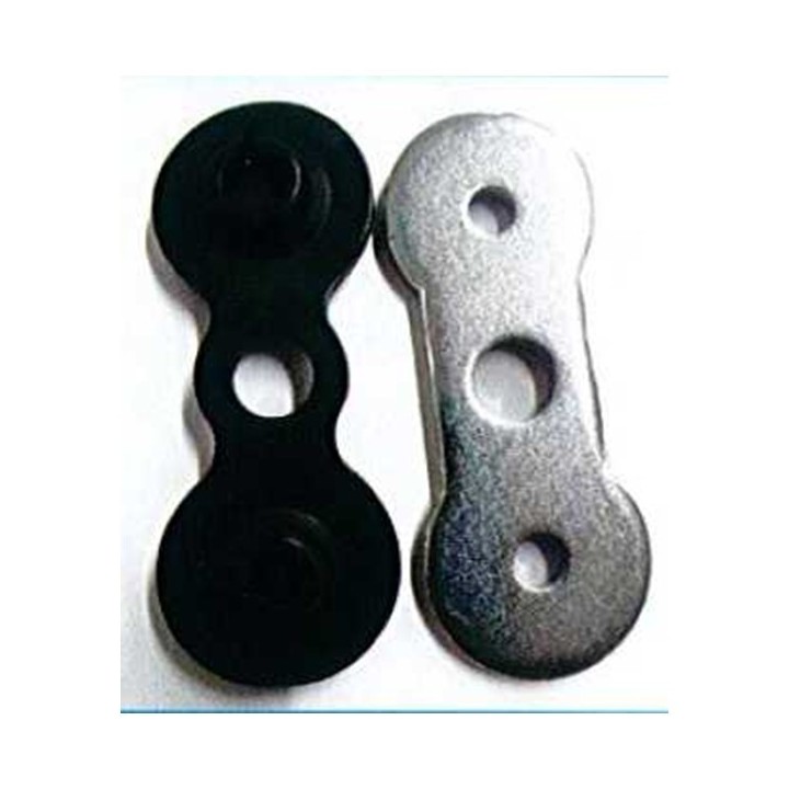 20111172  PLANCHA SD 7V16 (VQD)