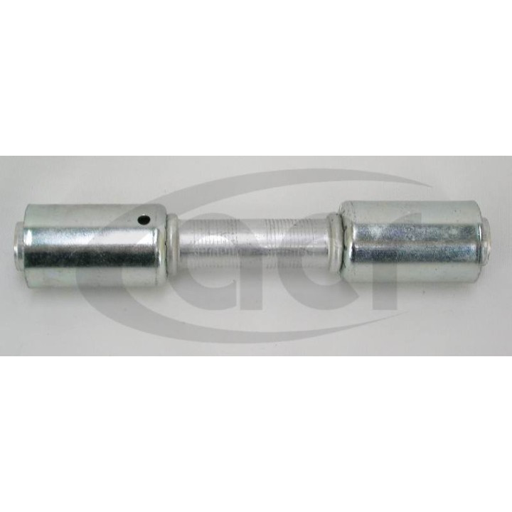 20111261  ESPIGA UNION 12 -12 REDUCIDO