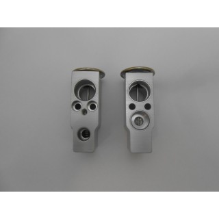 20121185  VALVULA EXP SUZUKI GRAND VITARA