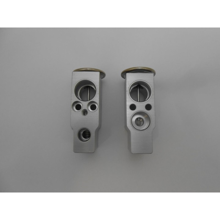 20121185  VALVULA EXP SUZUKI GRAND VITARA