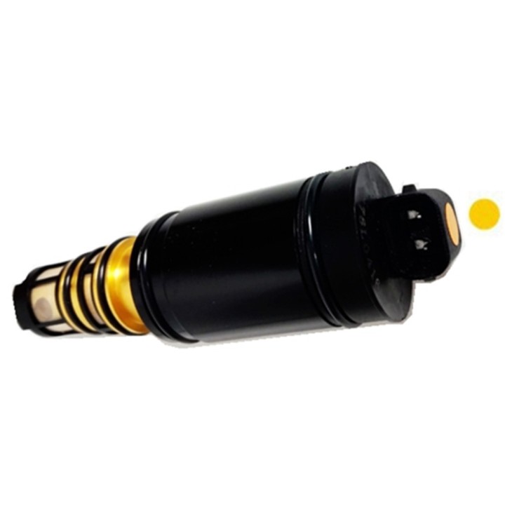 20121338  VALVULA CONTROL COMPRESOR NP 5SE09C-5SE12C-6SEU16C