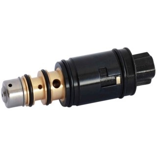 20121356  VALVULA CONTROL COMPRESOR NP