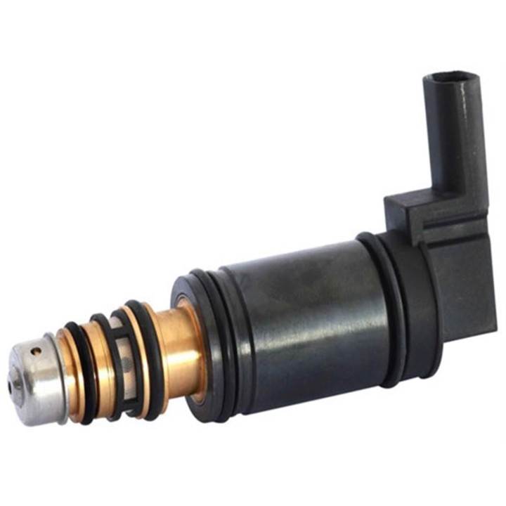 20121358  VALVULA CONTROL COMPRESOR NP 6SE/7SE